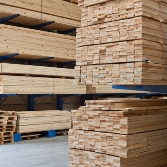 houthandel hout houthandel Herselt timmerhout hout prijzen
